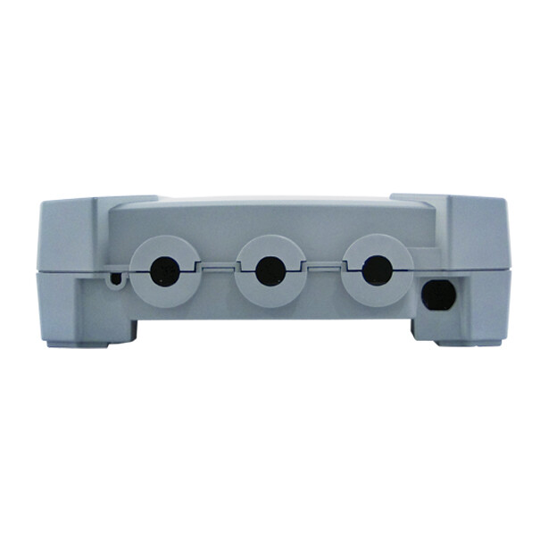 Cotek TR-40 Transfer Switch for COTEK SP Series