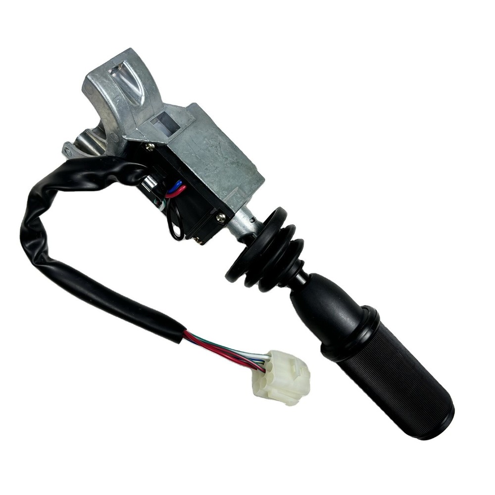 Forward Reverse Controller Lever Switch 234956 MA234956 For Manitou Forklift