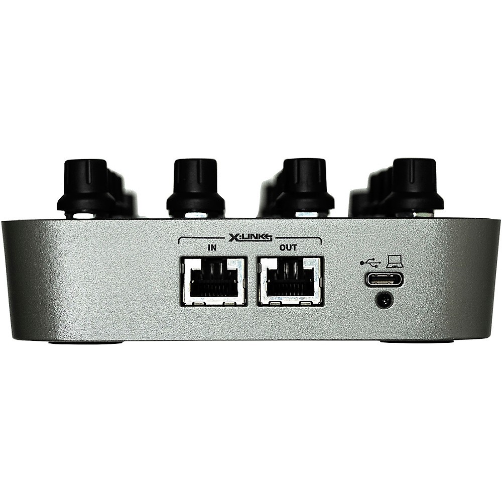 Allen & Heath XONE:K3 Universal DJ MIDI Controller Refurbished