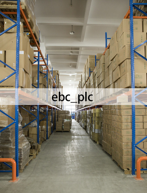 1PCS Keysight M9536A module