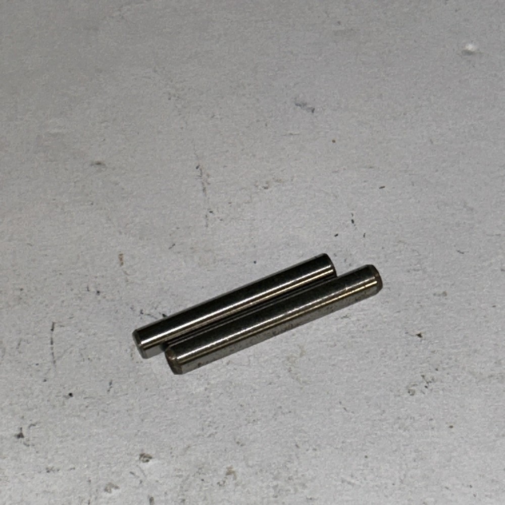 120362 Pin