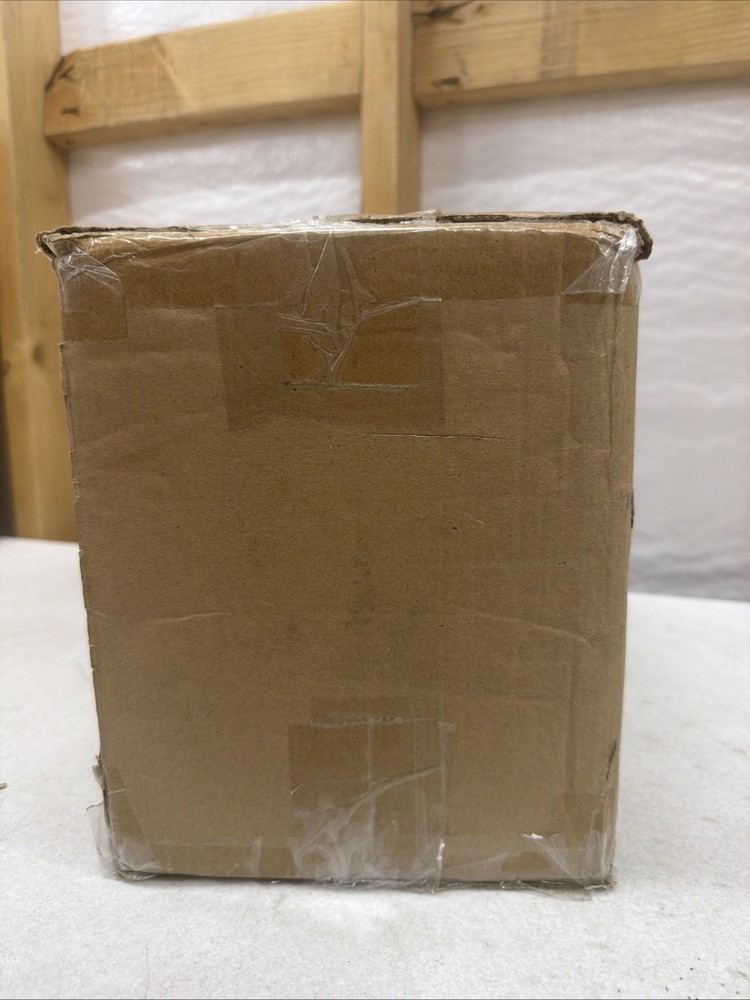 Creworks Wsm-Es30-Us 200W Automatic Wire Stripper 0.04–1"