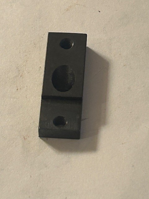 27363 Holder, cell