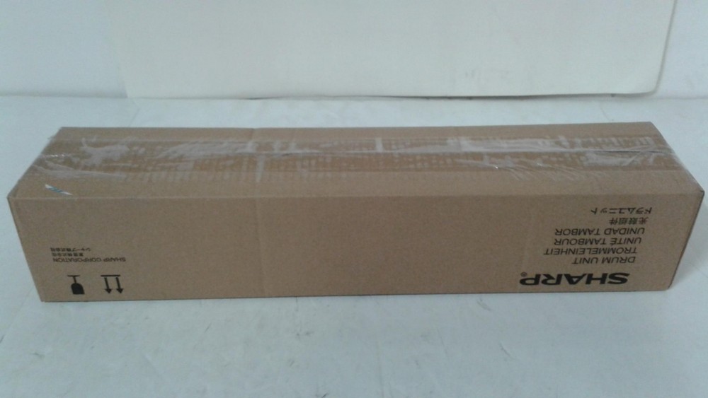 Sharp MX-36NUSA Drum Unit for Sharp MX-2310U Series