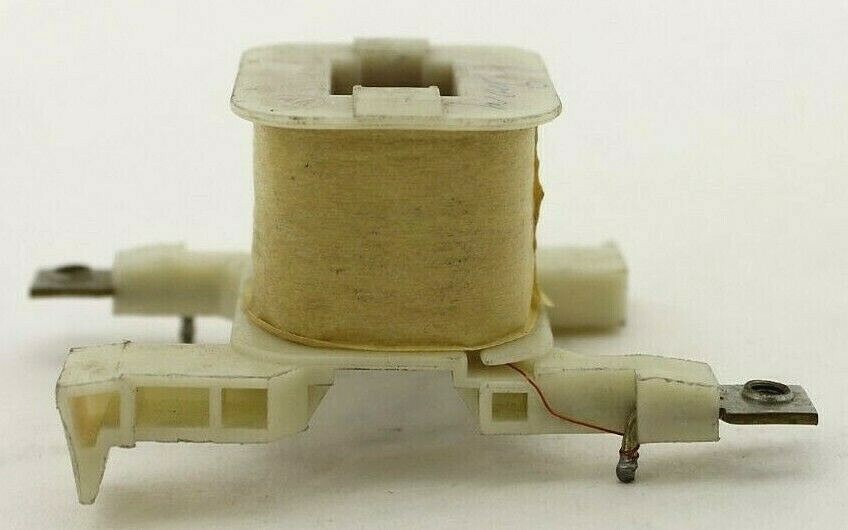 Allen Bradley HB473 Coil