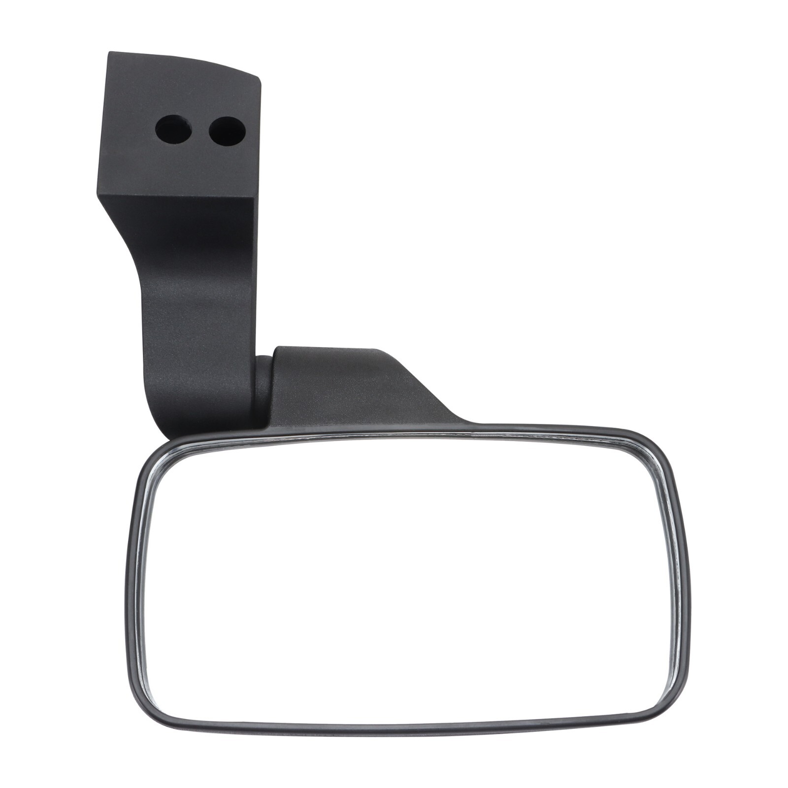 Side View Mirrors #2889241 for Polaris Ranger XP 1000 /SP 570 /Commercial PRO XD