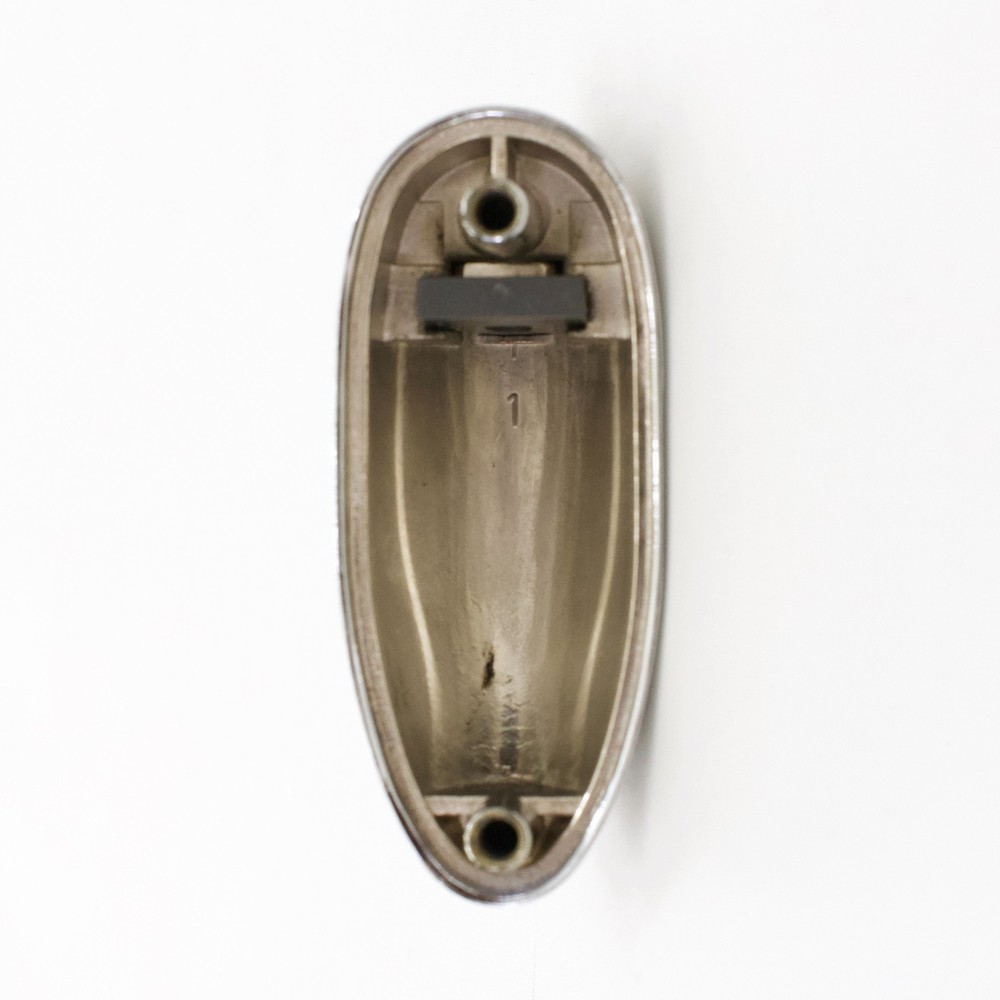 PDP Bass Drum Lug, Chrome