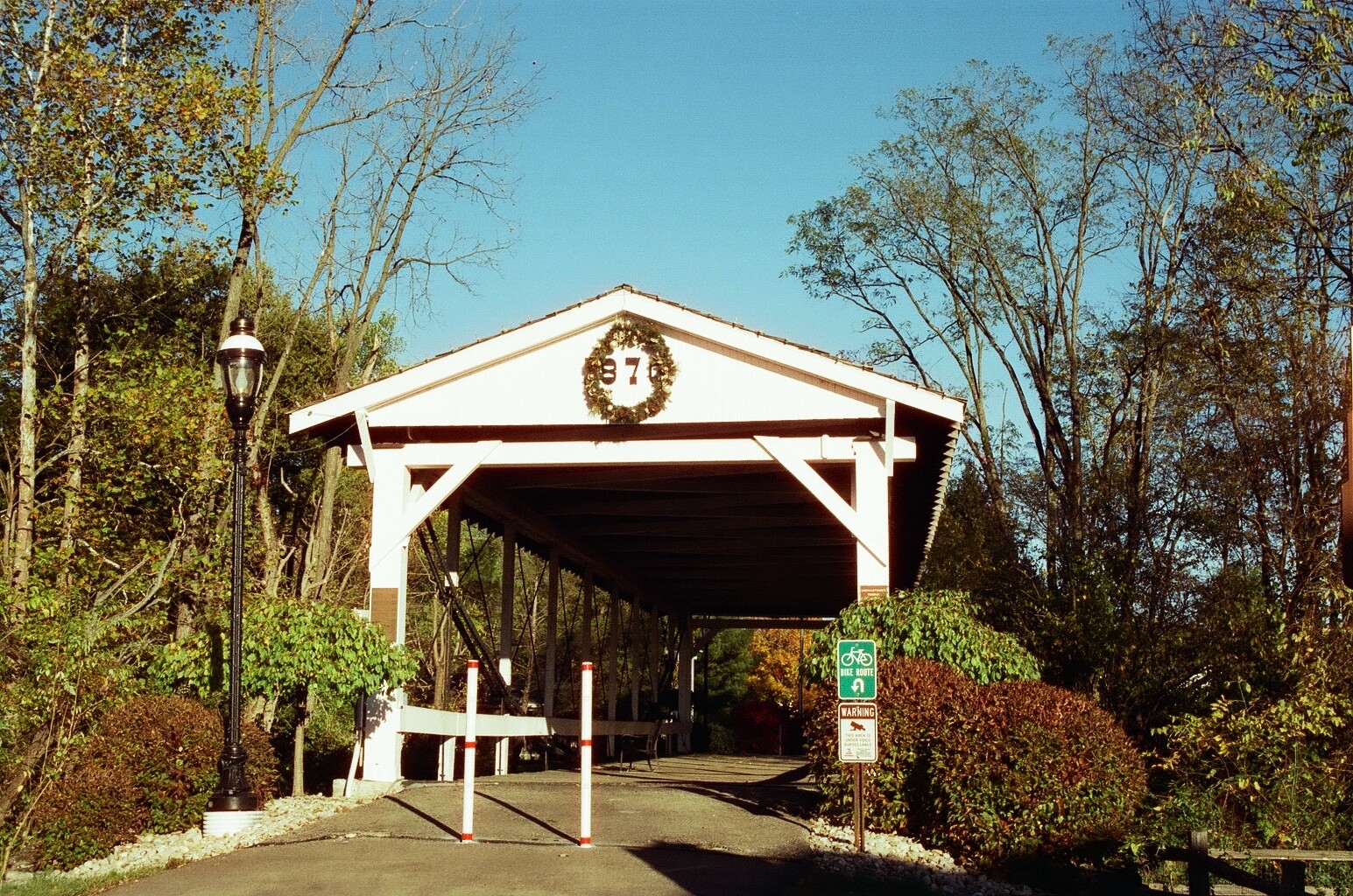 Cyberpunk 400D 36 exp C41 35mm Color Negative Film NO REMJET Kodak Vision3 250D