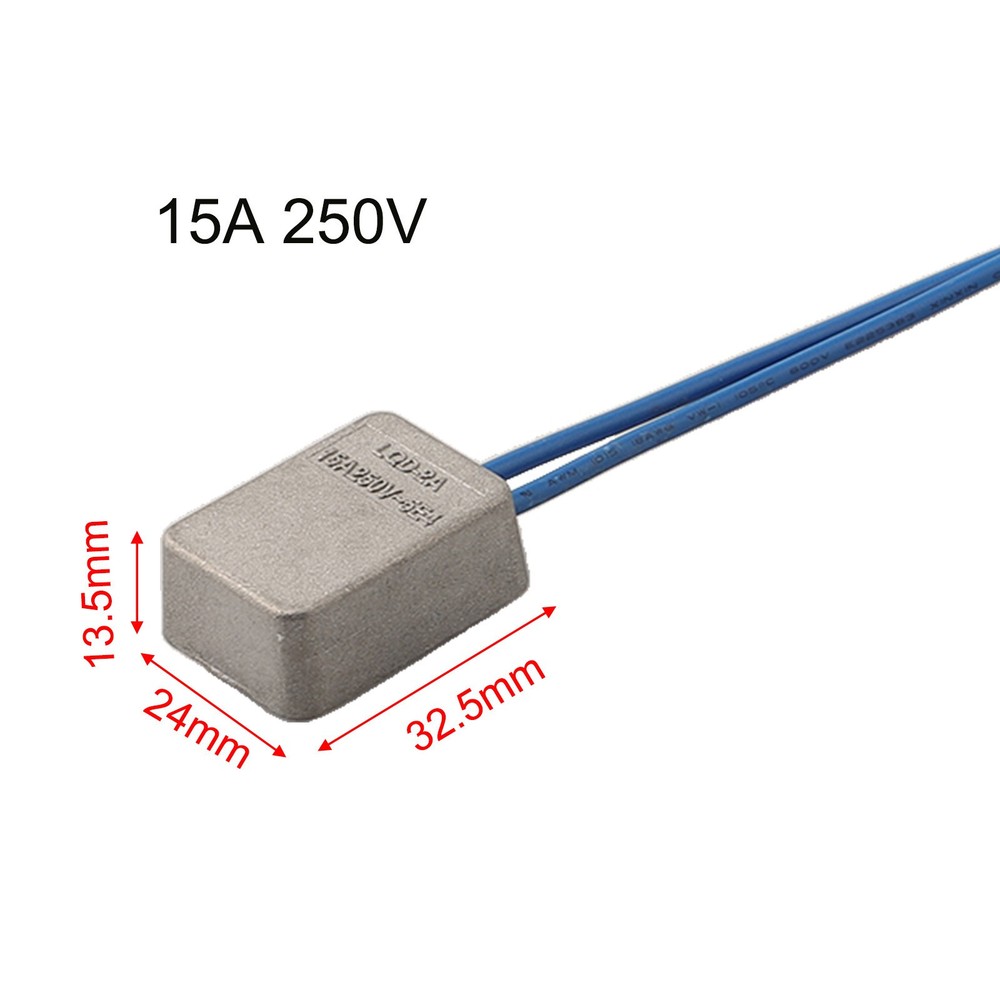 Retrofit Soft Module for Efficient Operation with For Angle Grinder
