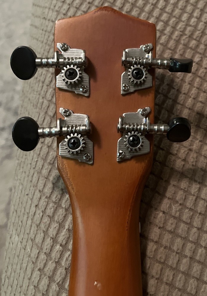 Best Choice Products Ukulele