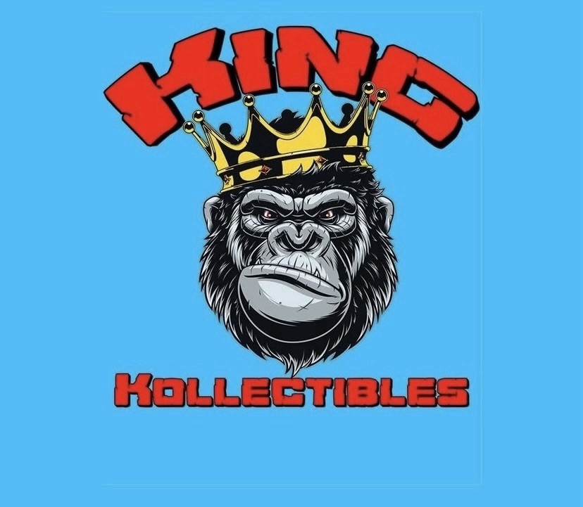 JOHN FORCE Signed 8x10 Photo