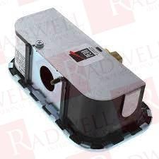 JOHNSON CONTROLS P32AC-2 / P32AC2 (USED)