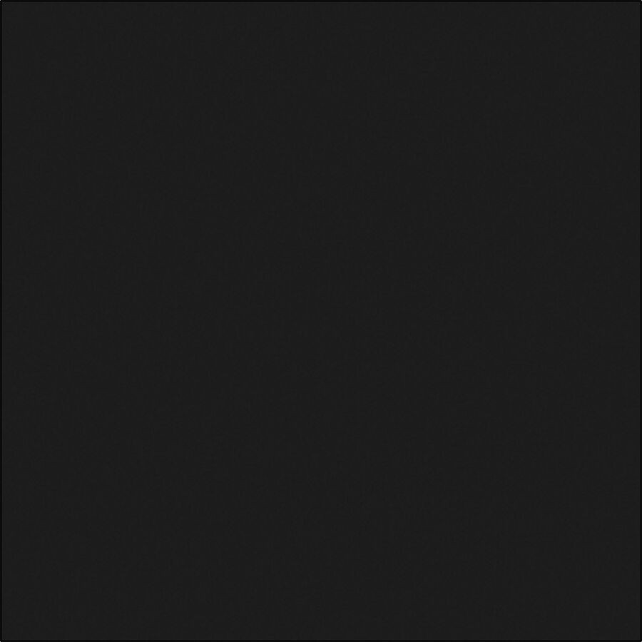 Oki 43979001 Image Drum (OKI43979001)
