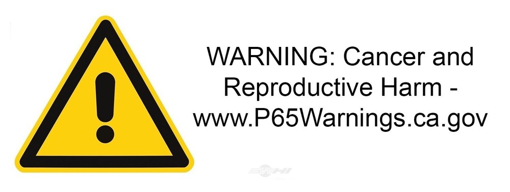 Coolant Temp Sensor NGK EF0011