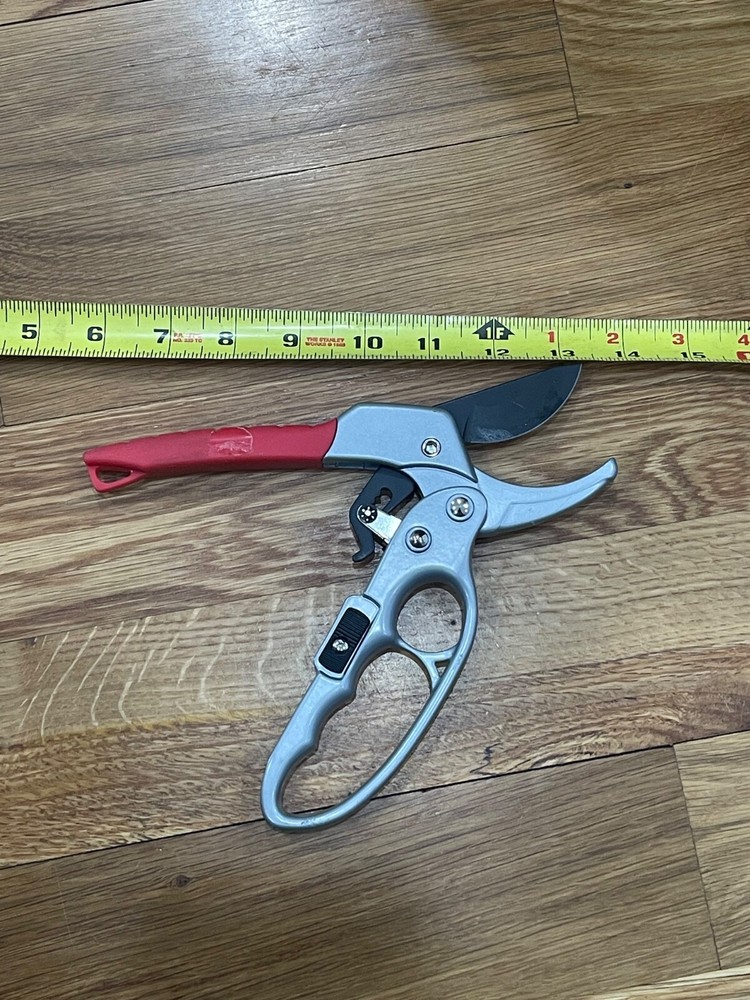 Meperez hand pruners
