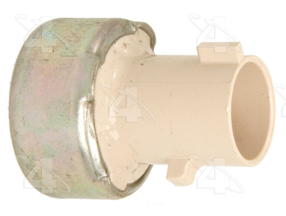 A/C Compressor Cut-Out Switch-Pressure Switch 4 Seasons 35974