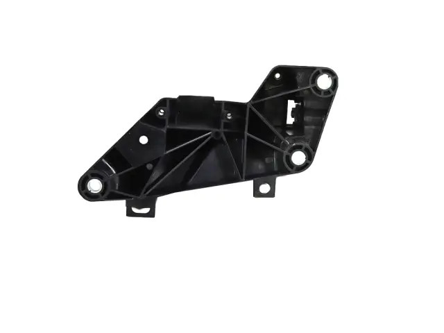 Genuine Mopar Module Bracket 68292238AC