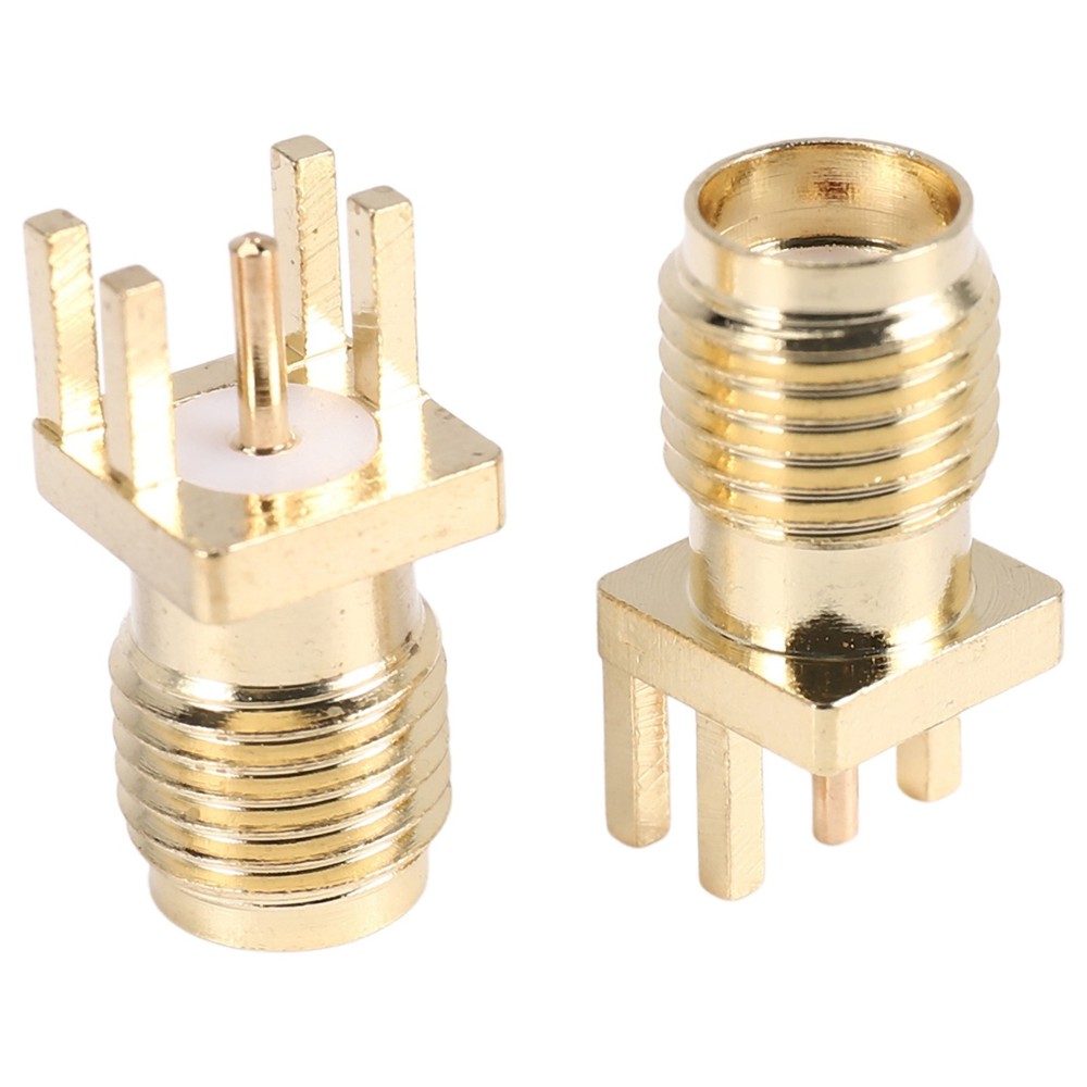 Test Board Kit VNA Test Demo Board Vector Analyzer Test Board O5R33320