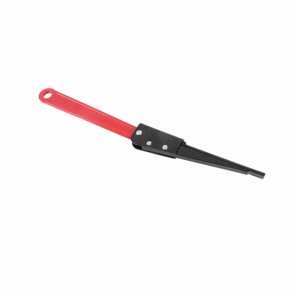 Morse Taper Spindle Disassembly Tool Semi Automatic Arbor Shank Drift Key New
