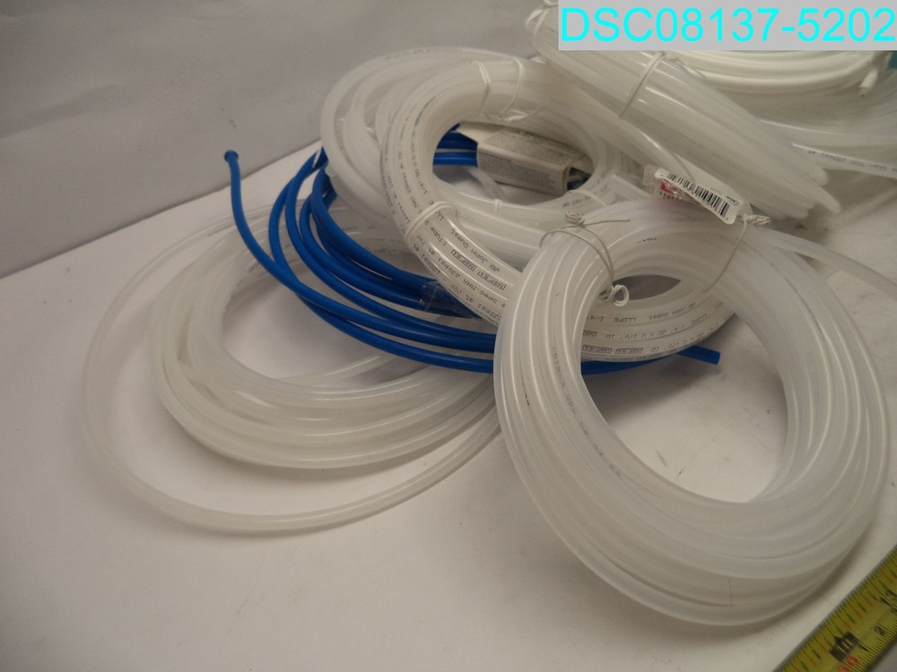 QTTY=13: Ice Maker Water Supply Lines