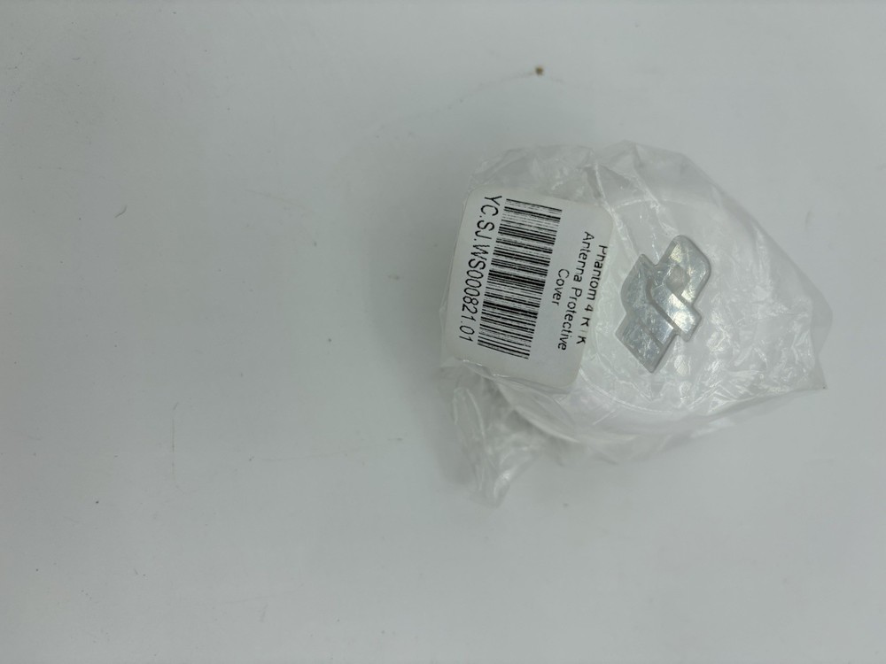 Phantom 4 RTK Antenna Protective Cover