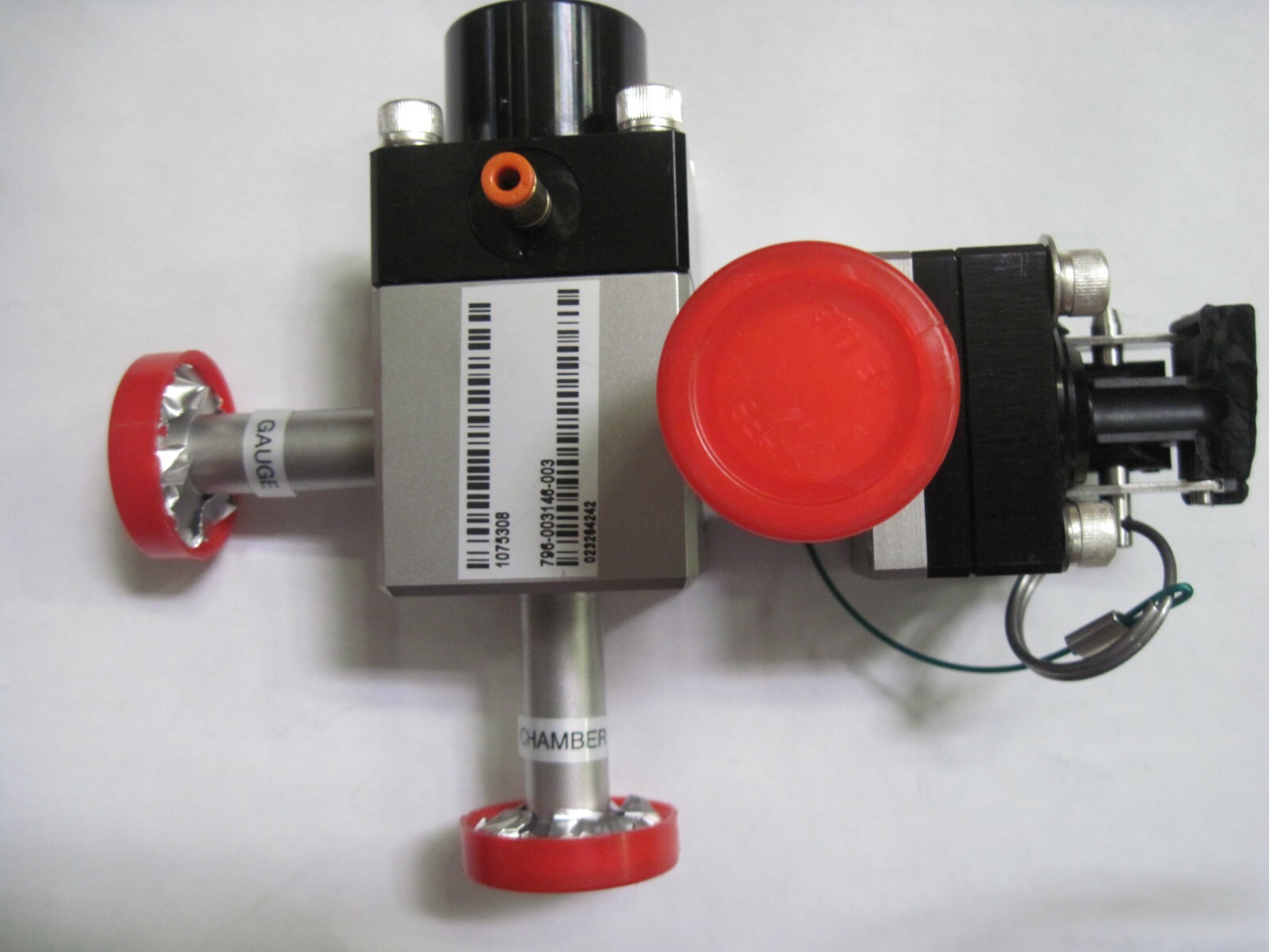 1075308 796-003146-003  MKS