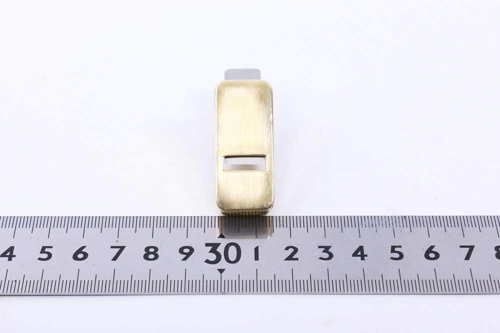 6pcs luthier tools convex bottom Brass Planes tool violin Special tools