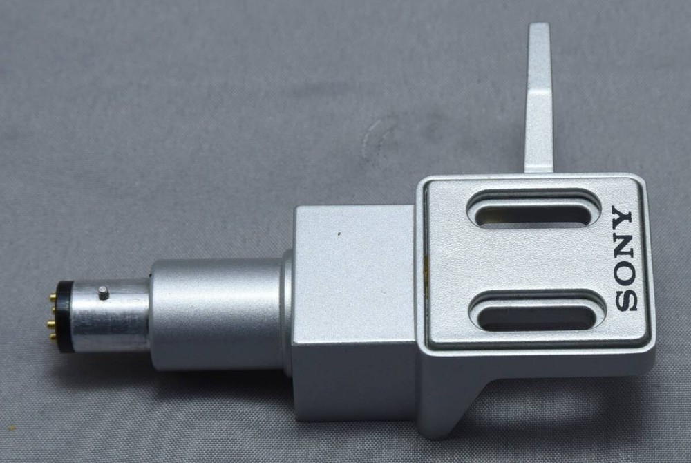 SONY SH-165 Headshell