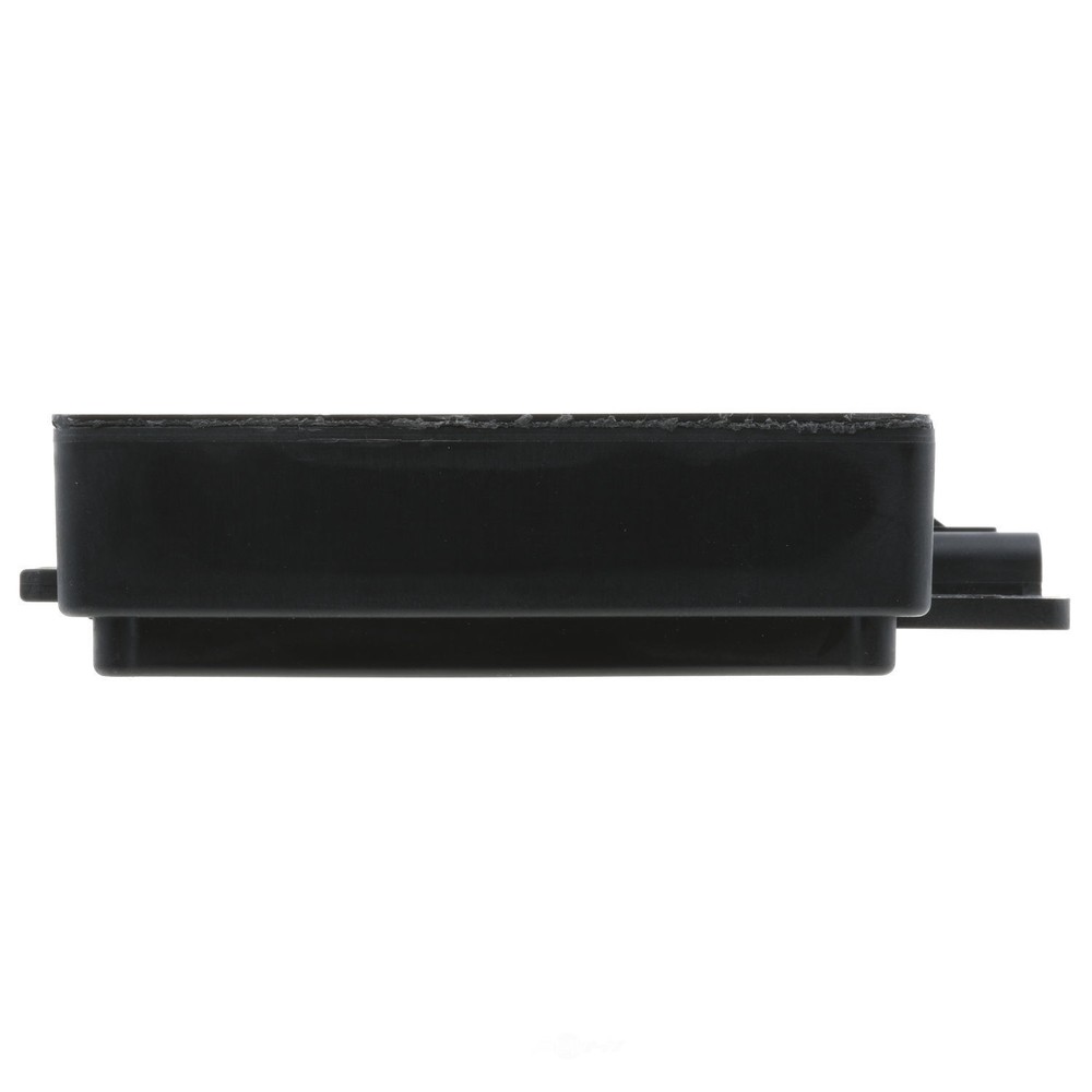 Blind Spot Detection System Warning Sensor WVE 5S16713