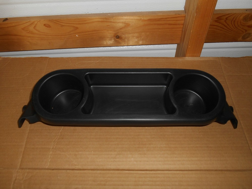Cosco stroller parent tray