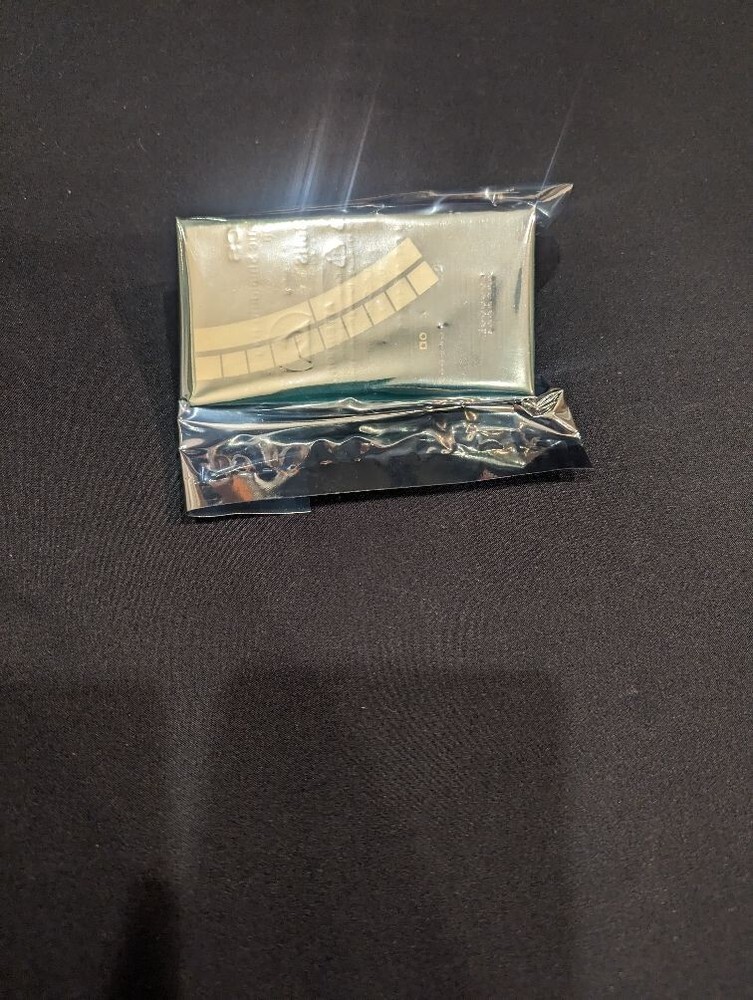 Nustep Trs4000 PCBoard - Workload Control PC Board Cross Training Machines New