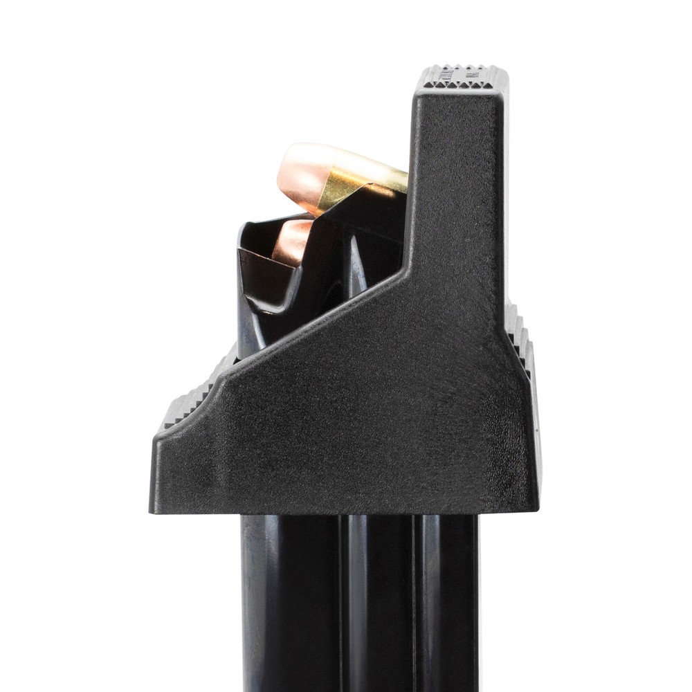 .40 Cal Rock Island Armscor DOUBLE STACK 1911 Magazine Speed Loader SpeedLoader