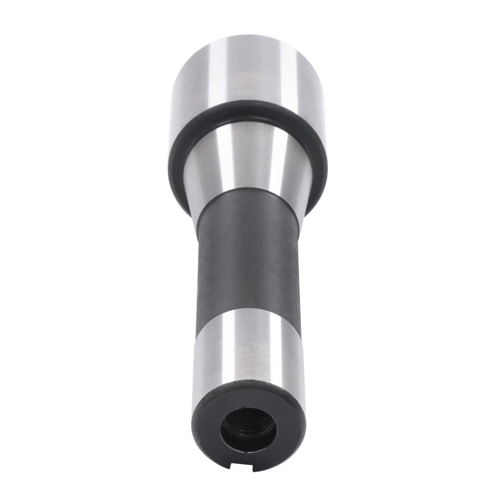 5/8" Precision R8 End Mill Holder For Machines