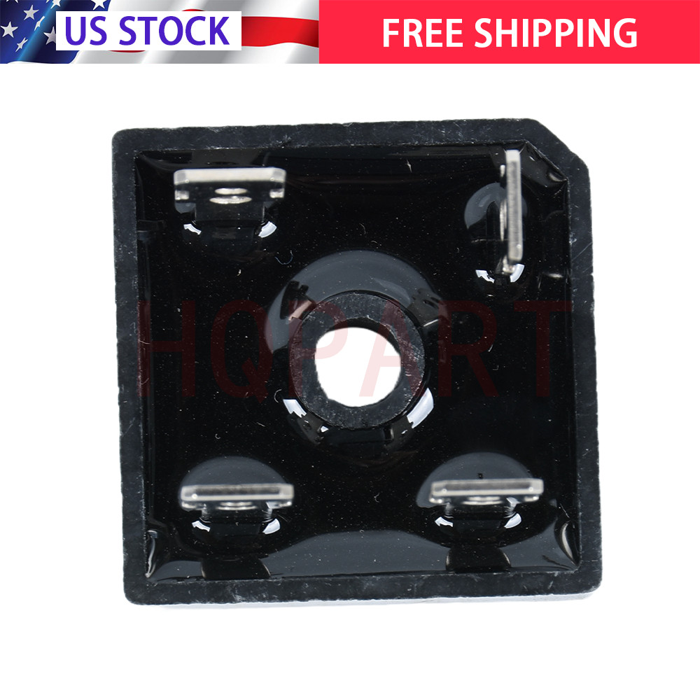 New Rectifier Integ Bridge For Syncrowave 200 Arc Welding Power Source 035704