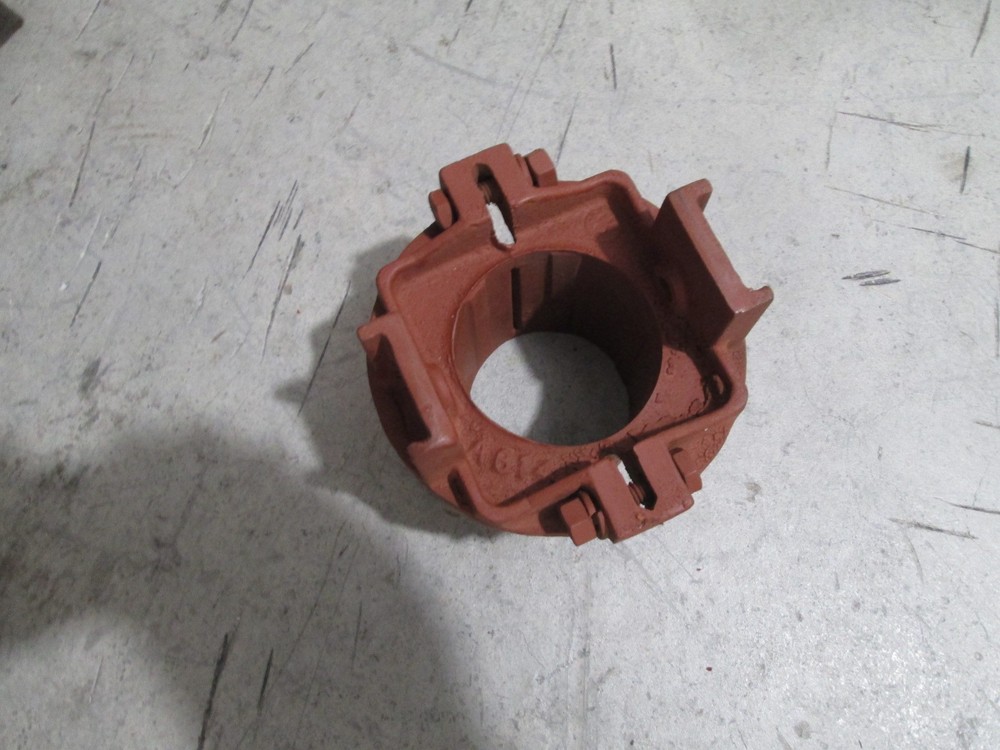 8ft Aermotor A702 Windmill Lower Furl A614 / A614S Split, cast version