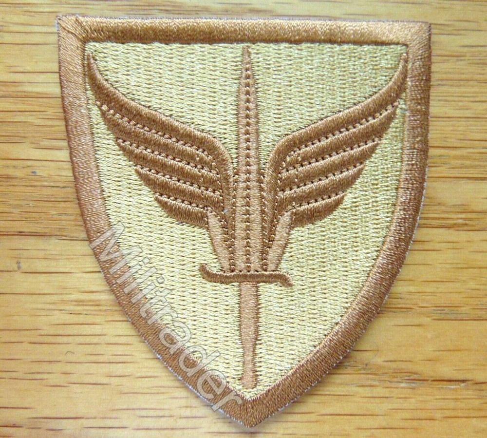 Custom Order: THOR10