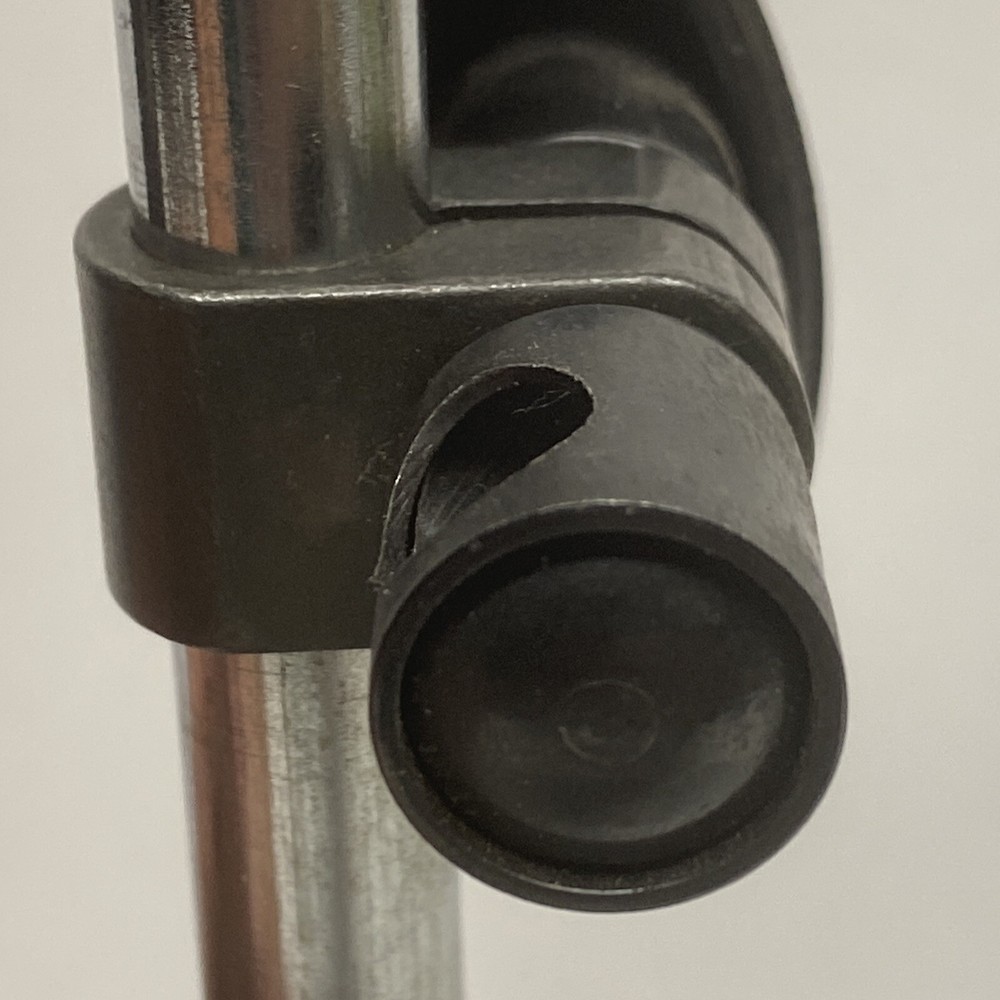 Magnetic Base Stand Dial Indicator Tool Holder