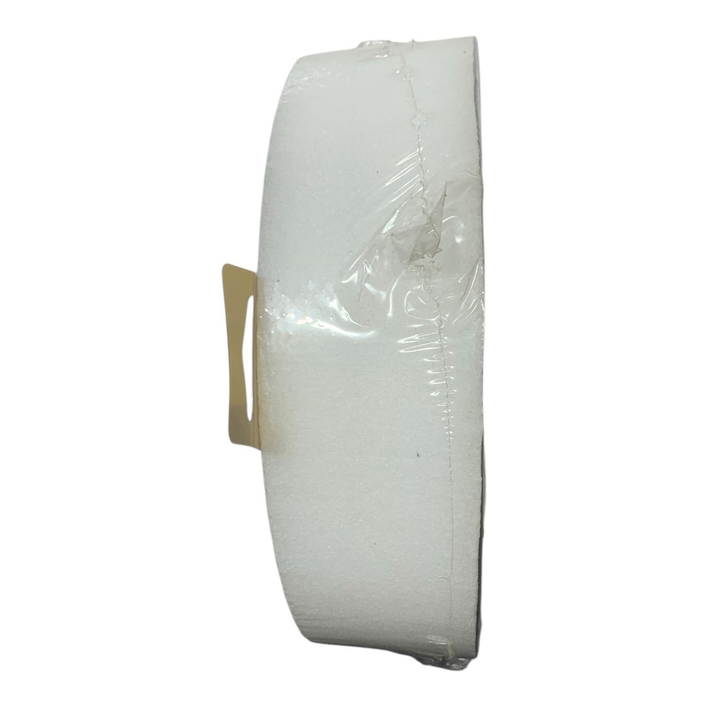 Archery Target Replacement 8" Core # 02084 Blueridge