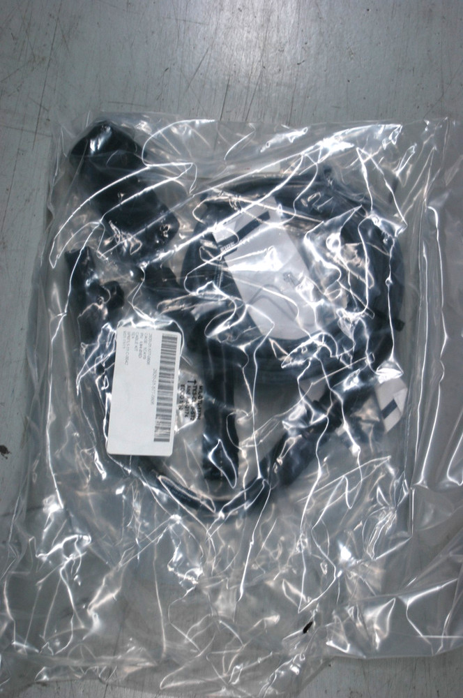 SUREFIRE UH-01D CABLE KIT HELLFIGHTER SPOTLIGHT LIGHT SWITCH BATTERY TERMINAL-Su