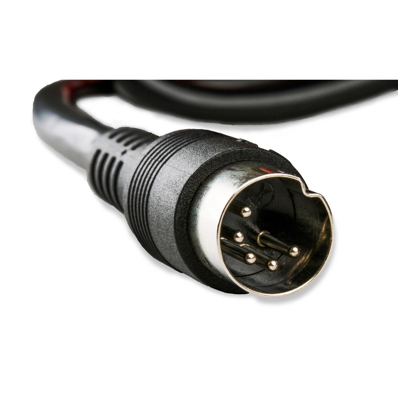 MSD 8992 Timing Pro Timing Light