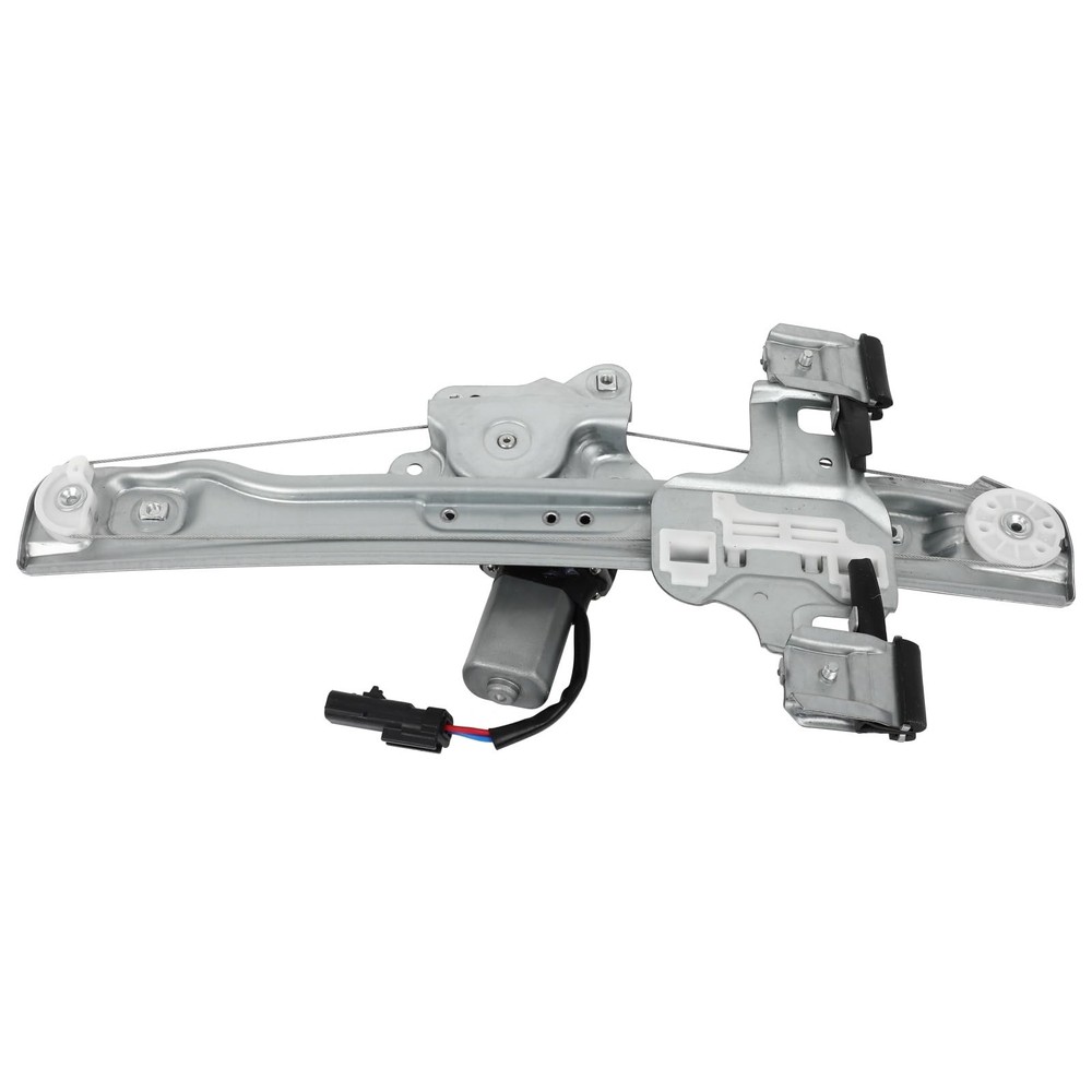 Rear Left Power Window Regulator Motor Replacement 2012-2020 Sonic 751-565