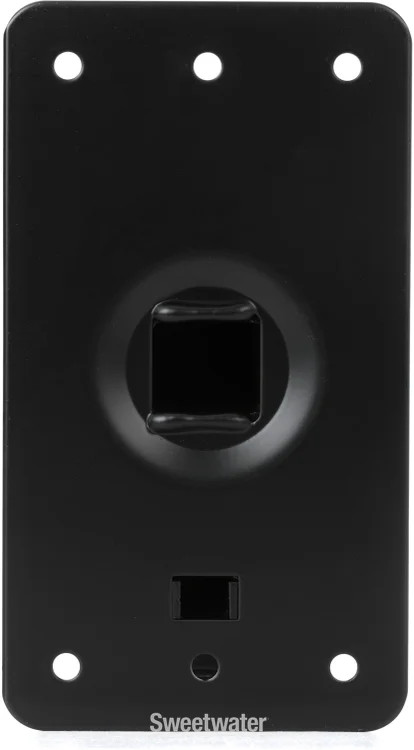 K&M 19440 Speaker Wall/Ceiling Mount