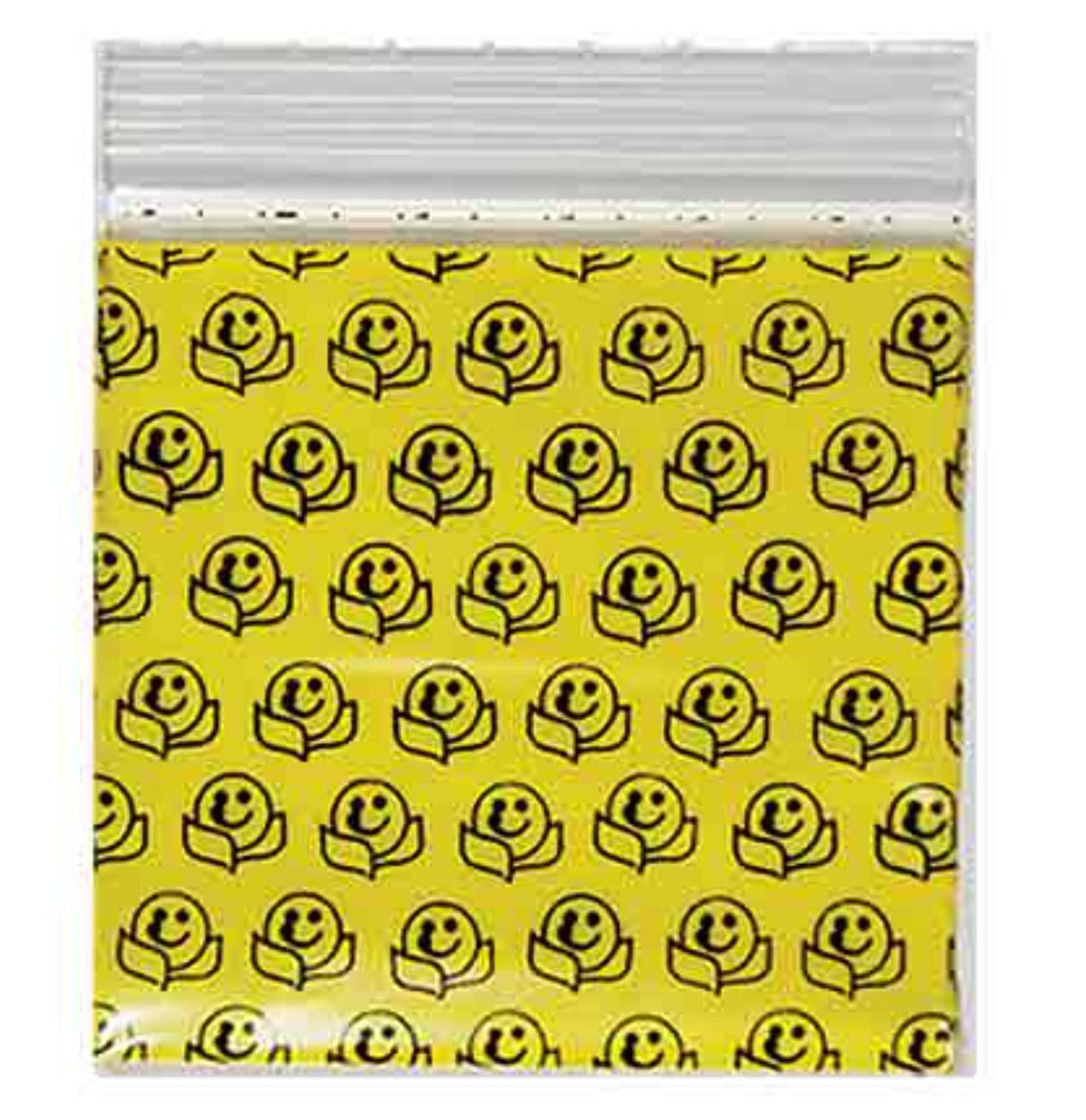 10,000pcs BULK DIME BAGS 1.5" x 1.5" ALL PREMIUM PATTERNS! 10+ STYLES!