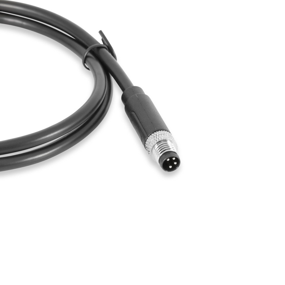 Racepak 280-CA-BK036R3 Data Logger Tachometer Cable