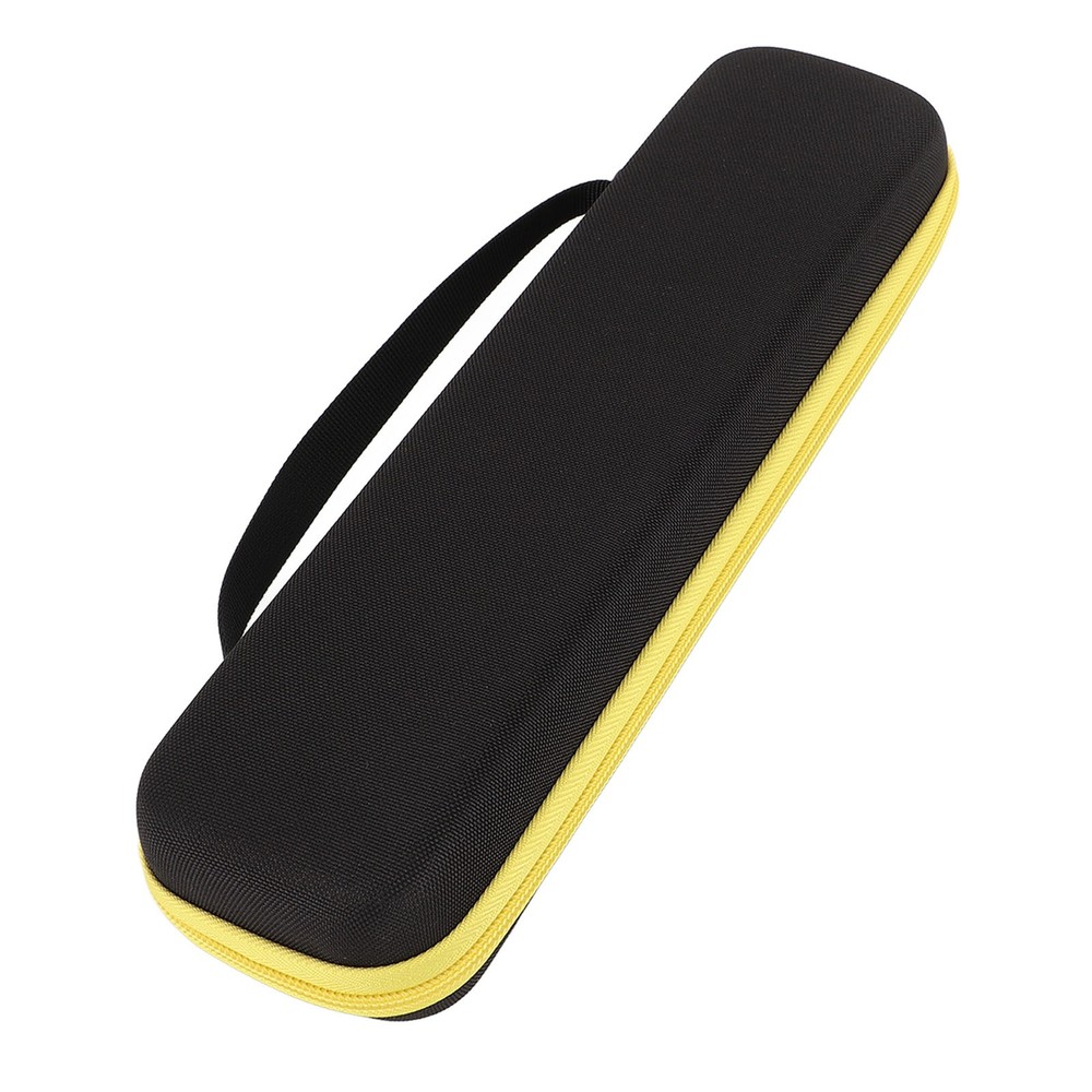 Voltage Tester Case Waterproof Shockproof Continuity And Current Tester Carrying