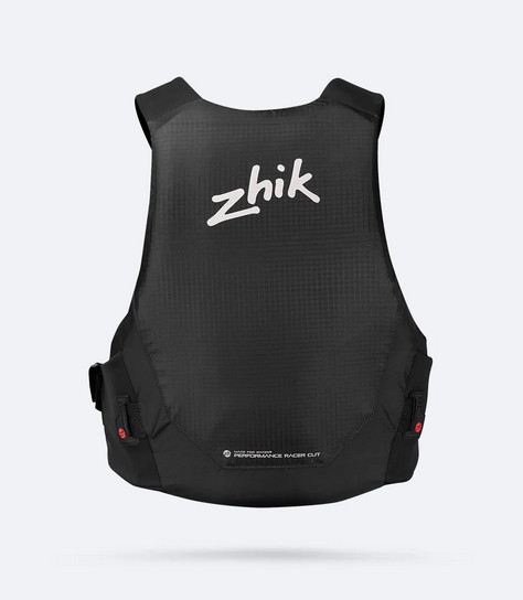 Performance Racecut PFD