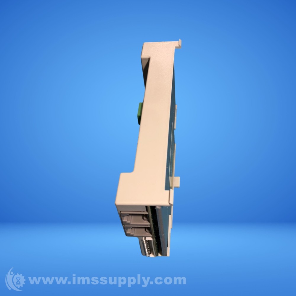 Pulseroller ConveyLinx HTF Ethernet Module FNOB