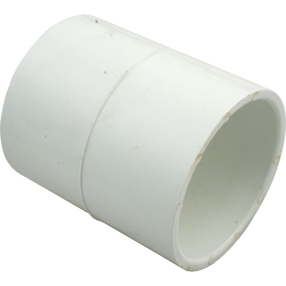 Coupling, 3" Slip x 3" Slip : 429-030