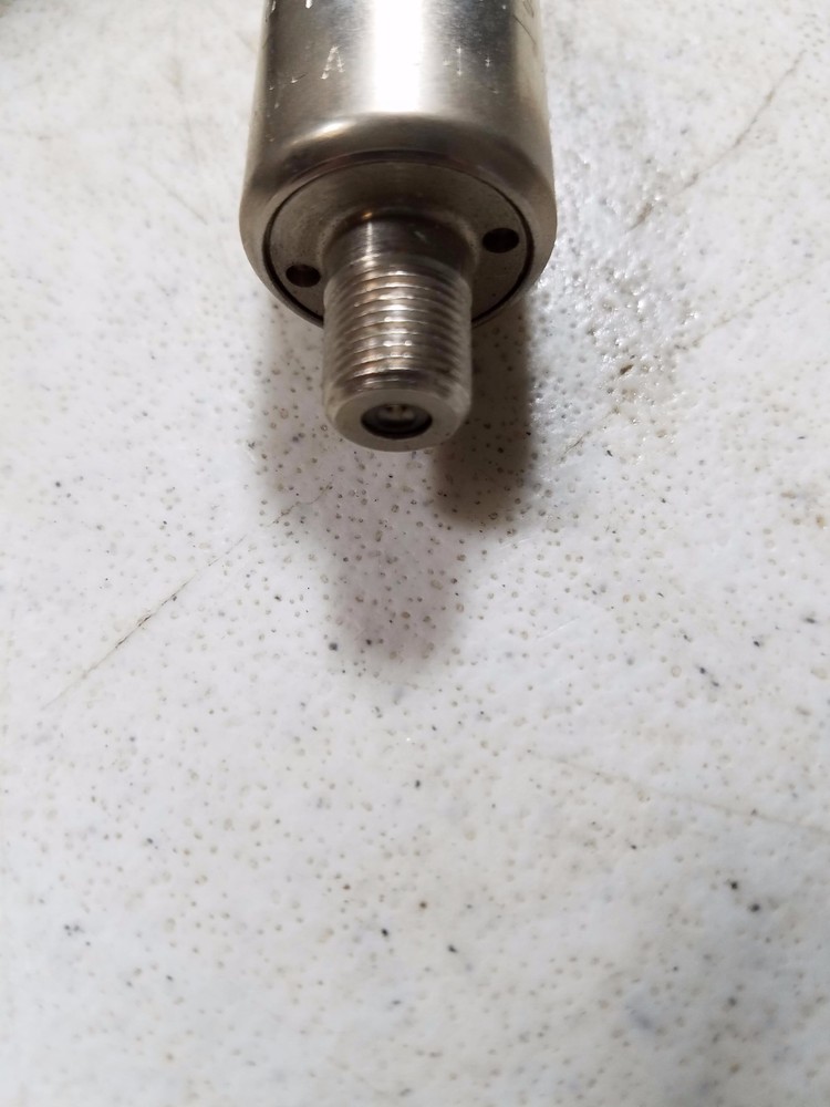 Eagle Comtronics EMD-A Channel 14