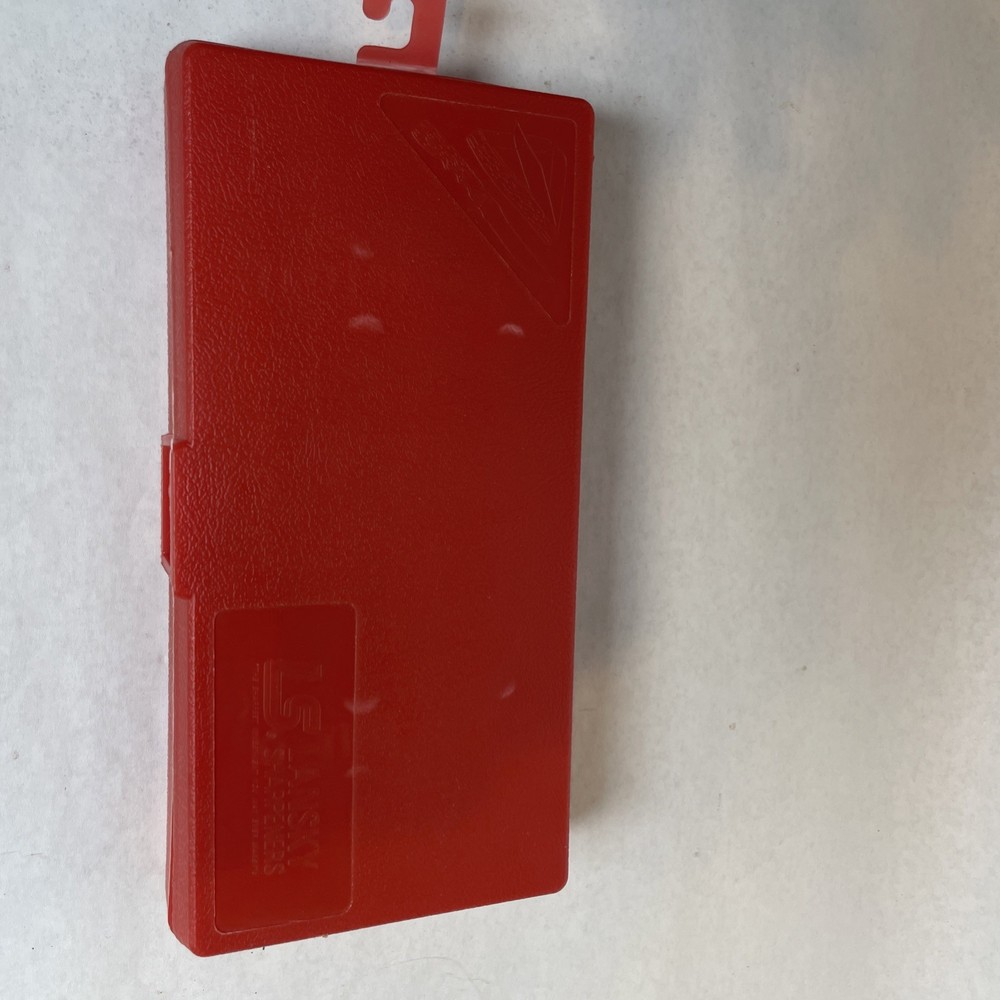 Lansky Standard 3 Stone System Controlled Angle Precision Knife Sharpening Kit